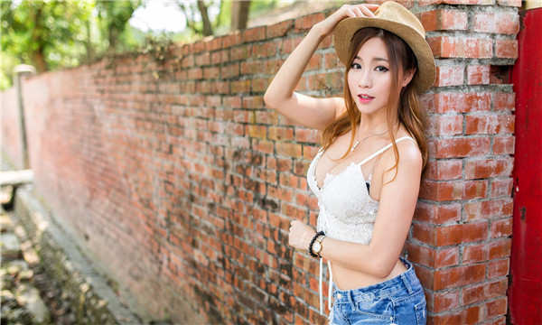 乌兰浩特试管婴儿助孕公司-{试管婴儿 公司} 乌兰浩特试管婴儿助孕公司-{试管婴儿 公司}