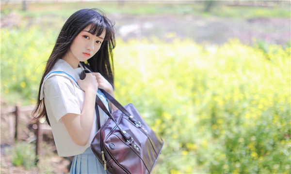 乌兰浩特试管婴儿可以让别人代生吗|做试管可以找人代替吗 乌兰浩特试管婴儿可以让别人代生吗|做试管可以找人代替吗