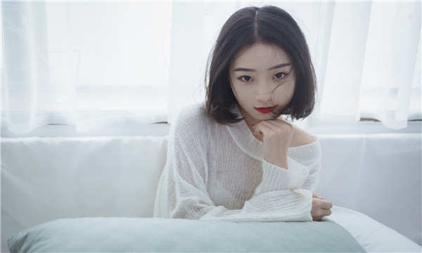 乌兰浩特供卵试管婴儿|供卵试管婴儿算不算是亲生的 乌兰浩特供卵试管婴儿|供卵试管婴儿算不算是亲生的