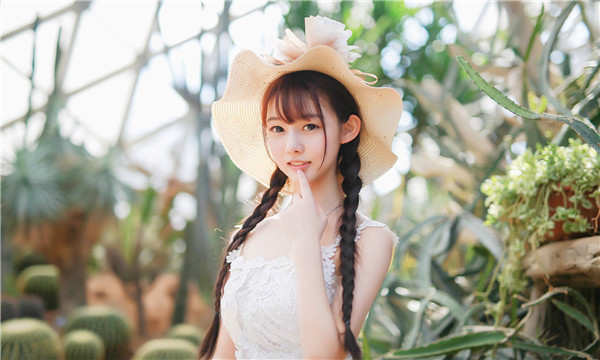 乌兰浩特供卵试管孩子的风险,供卵试管婴儿会不会有遗传病的风险