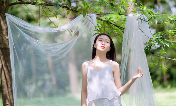 乌兰浩特借卵试管代怀生子公司：助您实现美好家庭梦想