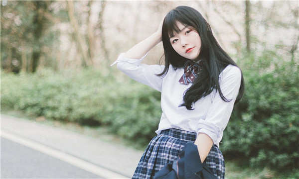 乌兰浩特试管供卵代生机构｜供卵试管婴儿医院有哪些