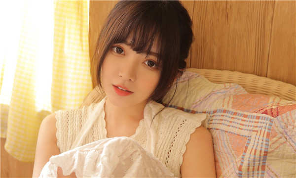 乌兰浩特代怀生子是否是试管婴儿？全方位解读代怀生子技术与试管婴儿