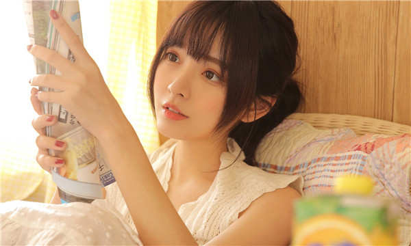 乌兰浩特试管生男孩子怎么办？如何助孕不孕不育家庭实现心愿
