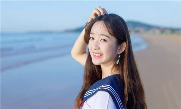 乌兰浩特试管助孕产子机构帮您实现家庭梦想