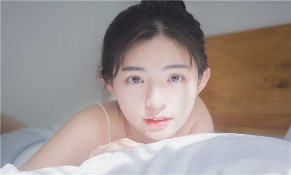 乌兰浩特供卵代生机构安全吗-｛供卵生子的费用｝
