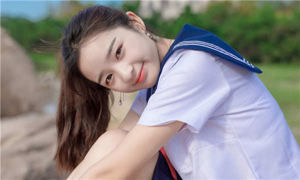 乌兰浩特试管用供卵生的孩子是自己的吗？从助孕服务了解更多