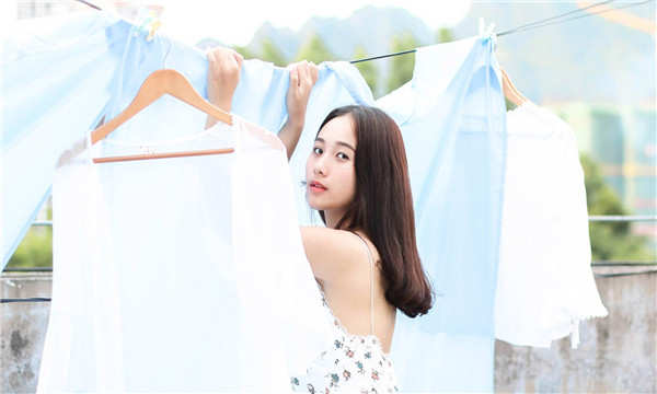 乌兰浩特供卵助孕成功率解析：助您圆梦的科学解读