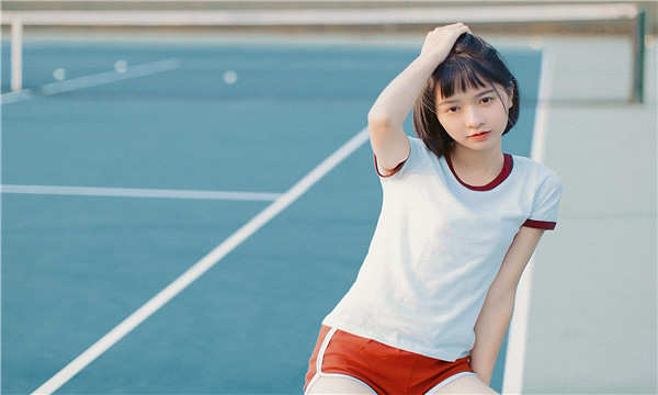 乌兰浩特代育生子啥意思？助孕患者走向幸福家庭的指南