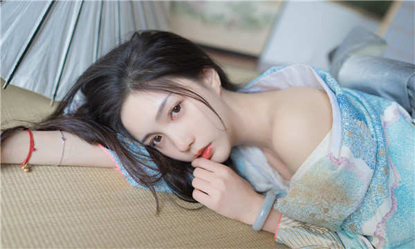 乌兰浩特非试管代怀生子，帮助不孕不育患者家庭实现生育梦想