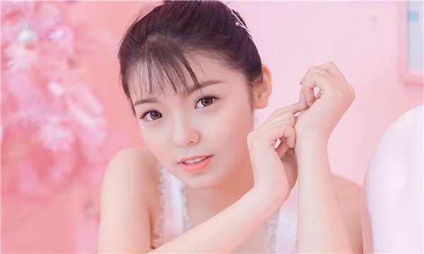 乌兰浩特试管代怀生子机构多少钱？解读费用构成与选择指南