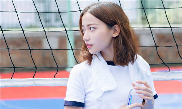乌兰浩特试管婴儿医疗机构助力不孕不育患者家庭代怀生子