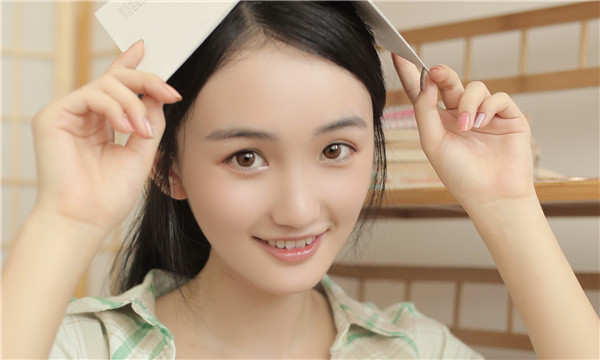 乌兰浩特供卵机构是真的吗｜供卵机构介绍
