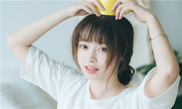 乌兰浩特供卵生子多少钱｜供卵生子成功率有多少