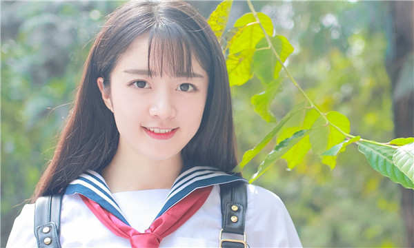 乌兰浩特供卵试管代怀生子：帮助不孕不育患者家庭实现生育梦想的科学解决方案