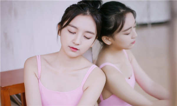 乌兰浩特试管代怀生女孩有影响吗？专业解读与指导