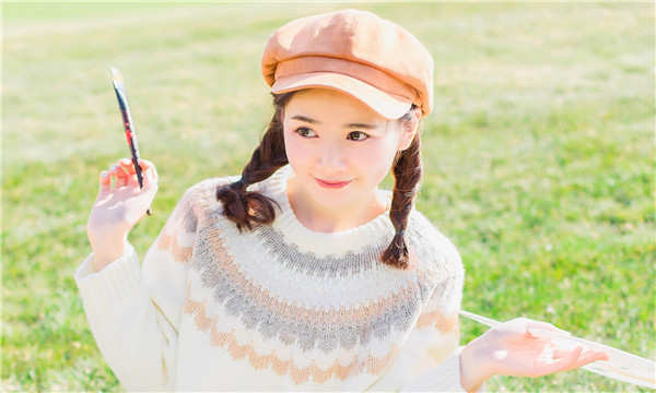 乌兰浩特供卵代怀生子多少钱？了解费用结构与服务保障