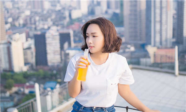 乌兰浩特专业的包生男孩机构：助您顺利迎接自己的孩子