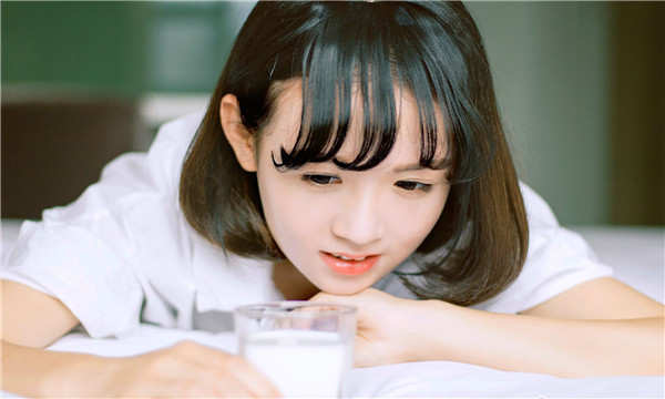 乌兰浩特40万找私人代妈