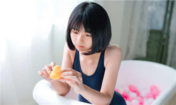 乌兰浩特试管代生助孕方案满足不孕不育患者家庭的期待
