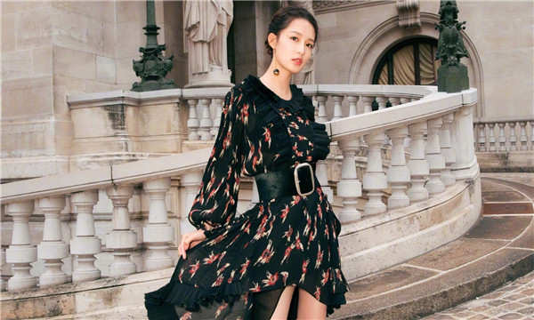 乌兰浩特标题：包生男孩机构：助你成功代怀生子，实现家庭梦想