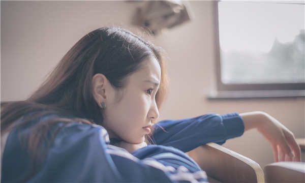 乌兰浩特试管婴儿医疗机构｜试管医疗中心