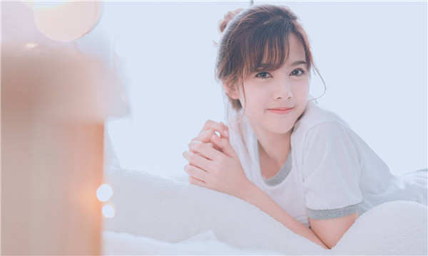 乌兰浩特供卵试管选男女｜供卵试管婴儿好找么
