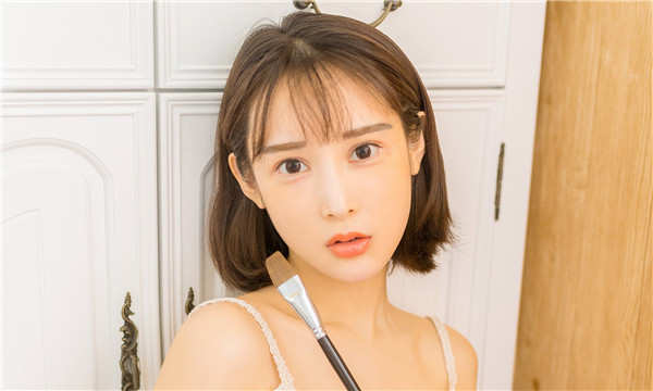 乌兰浩特试管婴儿选性别费用｜试管婴儿选择性别准确率高吗