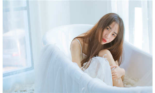 乌兰浩特试管助孕生子有风险吗｜试管助孕生子有风险吗知乎