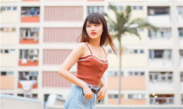 乌兰浩特试管包生儿子什么意思-｛试管包生儿子什么意思？这或许是许｝