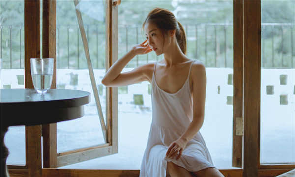 乌兰浩特供卵试管婴儿成功率与代怀生子零风险保障的方案