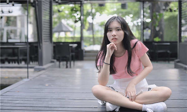 乌兰浩特合法供卵试管机构｜供卵试管婴儿机构