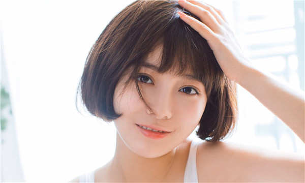 乌兰浩特试管代生代怀生子：不孕不育家庭的希望之路