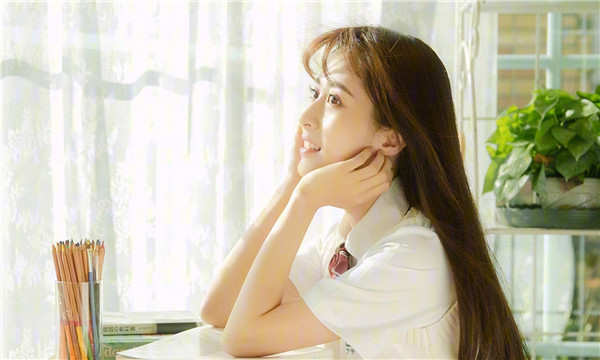 乌兰浩特试管包生儿子什么意思？如何通过代怀生子解决不孕不育问题