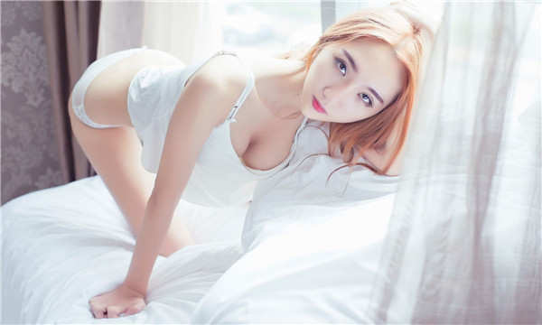 乌兰浩特生男孩试管婴儿｜什么是生男孩试管婴儿呢？