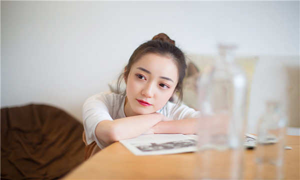 乌兰浩特供卵代怀生子公司：助力不孕不育患者家庭实现生育梦想