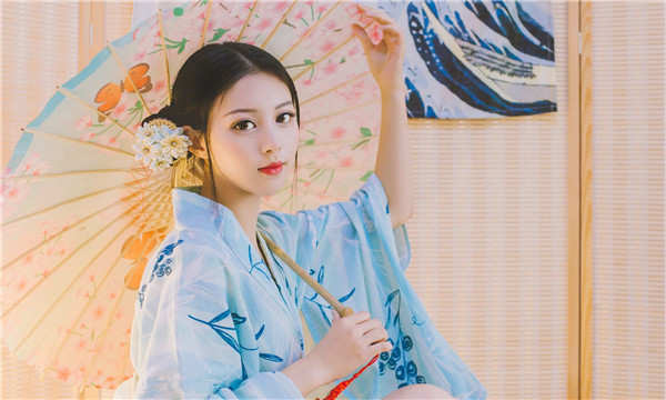 乌兰浩特借卵试管代怀生子流程——助您实现家庭的美好梦想