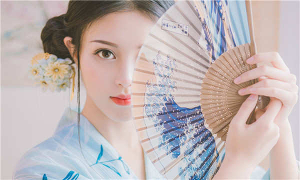 乌兰浩特供卵机构是真的吗｜供卵质量怎么样