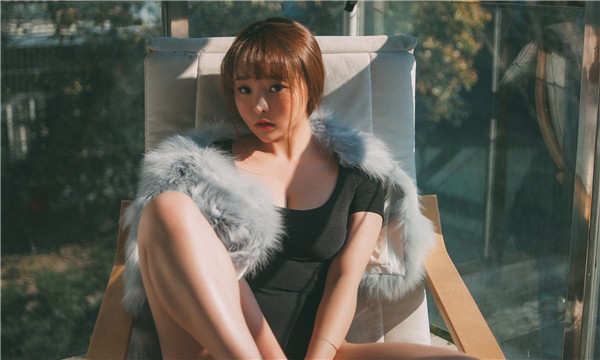 乌兰浩特哪里做试管婴儿包男孩｜哪里做试管婴儿包男孩更好