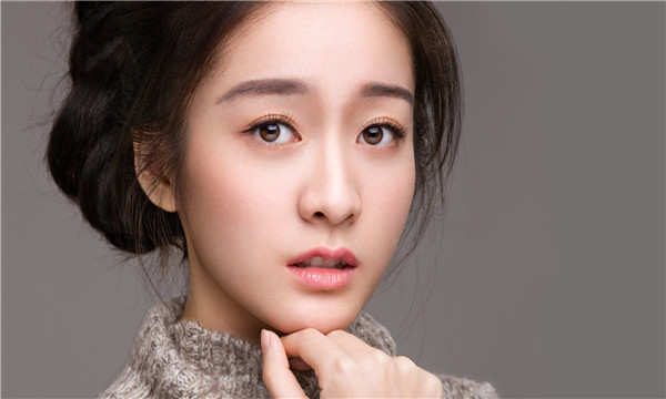 乌兰浩特找个女人帮生孩子去哪里｜帮我找女人生孩子