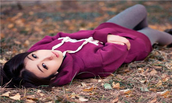 乌兰浩特借卵做试管婴儿成功率的相关知识与参考