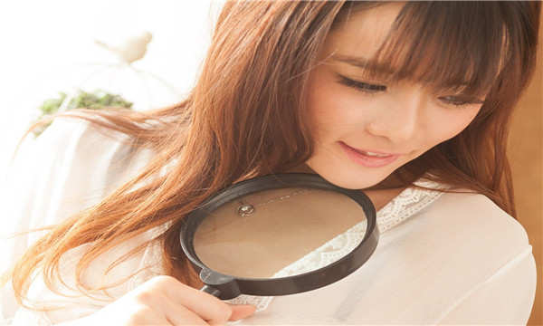 乌兰浩特供卵代怀生子多少钱？让我们一起揭开不孕不育家庭的助孕之路