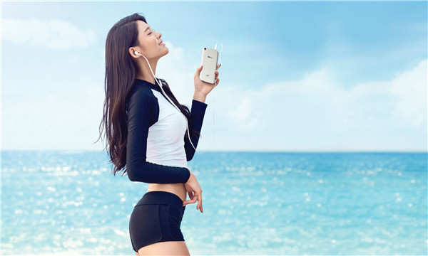 乌兰浩特试管婴儿包男孩靠谱吗？家庭代生梦想变为现实