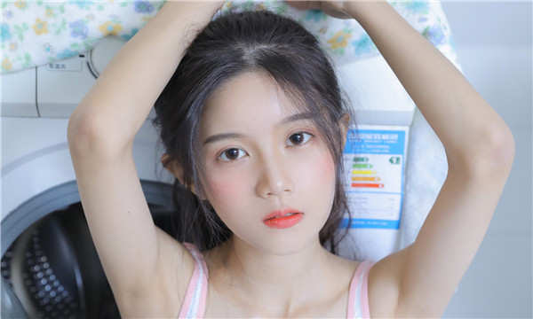 乌兰浩特试管代怀生子多少钱？让我们来探讨一下