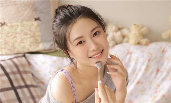 乌兰浩特老婆不能生孩子怎么找人生孩子的有效方法与指南