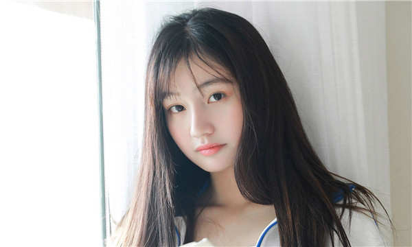 乌兰浩特三代试管可以选择男女吗｜三代试管可以选择男女吗有染色体平衡移位