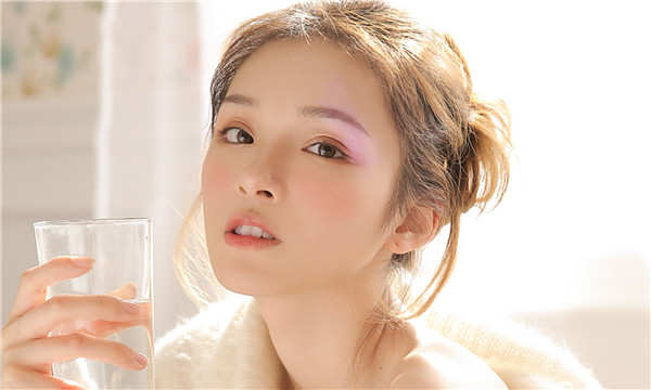 乌兰浩特借卵试管婴儿多少钱｜借卵试管医院哪家好