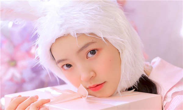 乌兰浩特试管借卵代怀生子有影响吗｜试管婴儿借卵生男孩