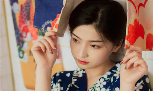 乌兰浩特试管代生机构｜试管婴儿找人代生违法吗