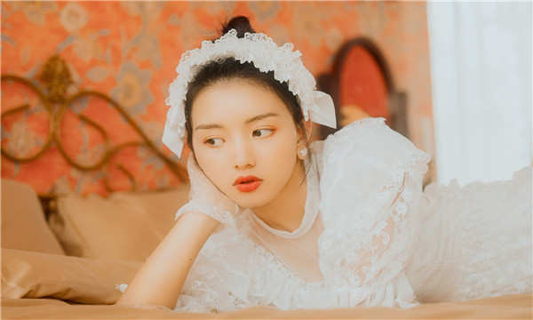 乌兰浩特生男孩试管婴儿｜生男孩 试管